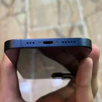 iPhone 13 128g 2 sim|موبایل|رشت, لاکانی|دیوار