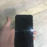 آیفون ۷پلاس ۱۲۸|موبایل|میاندوآب, |دیوار