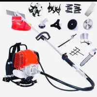 کرایه نردبان علفزن اره پیکور دریل فرز کف کش سم پاش|خدمات پیشه و مهارت|همدان, |دیوار