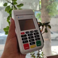 کارتخوان متنوع|فروشگاه و مغازه|هشتگرد, هشتگرد قدیم|دیوار