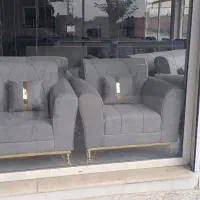 مبل شیک|مبلمان خانگی و میز عسلی|دزفول, |دیوار