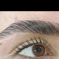 جشنواره تخفیفات کراتین و دکلره و هایلایت|خدمات آرایشگری و زیبایی|زنجان, |دیوار