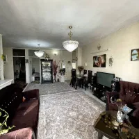 خرم دشت ۱۵۰میلیون ( ۵ میلیون )
