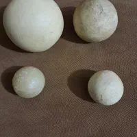 سنگهای قیمتی شهاب
