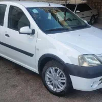 تندرپارس در حد خشک