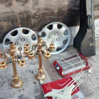 حراج لوازم|حراج|سبزوار, ولیعصر (نجار آباد)|دیوار