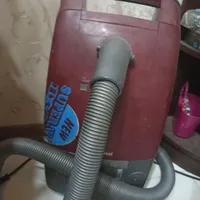 جارو برقی سامسونگ و ناسیونال|جاروبرقی، جارو شارژی، بخارشو|تهران, کامرانیه|دیوار