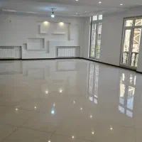 157متر/3خواب/جانبازان/فول امکانات