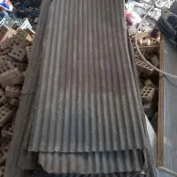حلب کرکره ای ۰۵