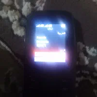 گوشی نوکیا|موبایل|سرفاریاب, |دیوار