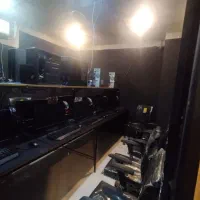 گیم نت|کنسول، بازی ویدئویی و آنلاین|نیشابور, دارایی|دیوار