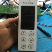 تعمیرات تخصصی لباسشویی و یخچال ساید|خدمات پیشه و مهارت|برازجان, |دیوار