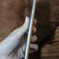 گوشی هواوی Y6 prime|موبایل|مشهد, موعود|دیوار