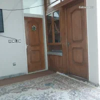 اجاره منزل ویلایی دربست|اجارهٔ خانه و ویلا|اصفهان, برزان|دیوار