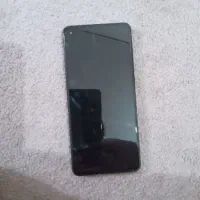 سامسونک a21s|موبایل|رضویه, |دیوار