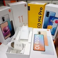 اداپتور 33W سرکارتنی اصلی شیائومی شارژر 33 وات|لوازم جانبی موبایل و تبلت|زاهدان, |دیوار