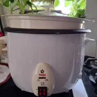 لوازم آشپزخانه|ظروف سرو و پذیرایی|بندر ماهشهر, |دیوار