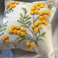 کوسن مبل شال مبل|مبلمان خانگی و میز عسلی|زاهدان, |دیوار