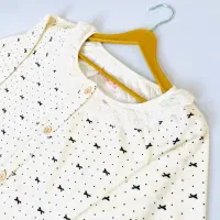 ست دورس|لباس|هشتگرد, شهرک اداری|دیوار