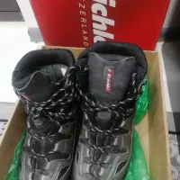 کفش کوهنوردی Raichle