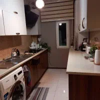 پردیس فاز ۱۱ زون چهار طراوت بهترین منطقه طراوت