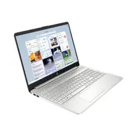 لپتاپ HP، مدل HP 15S|رایانه همراه|لردگان, |دیوار