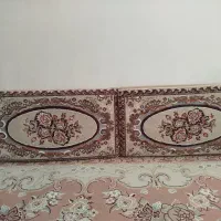 پادری و پشتی|پادری|هشتگرد, شهرک کوثر|دیوار