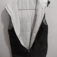 فروش تعداد زیاد مانتو پالتو با قیمت توافقی