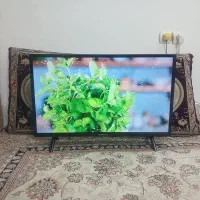 ال ای دی ۳۲ آکسون