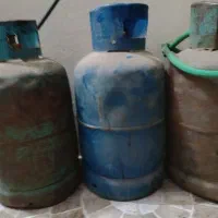 توران گاز|اجاق گاز و لوازم برقی پخت‌وپز|جهرم, |دیوار