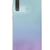 REDMI NOT 8
