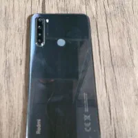 شیائومی( not 8 ) نوت ۸تی