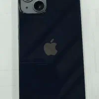 iphone 13 normal|موبایل|رباط‌کریم, نصیرشهر|دیوار