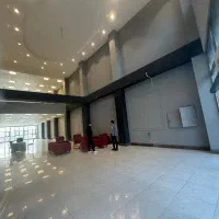 اجاره ۱۰۰۰ متری در شمال بلوار‌کاج