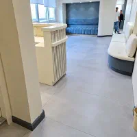 اجاره-مطب-فرنیش-دندانپزشکی-دفترکار-بلوارنماز