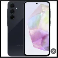 سامسونکGalaxy A35|موبایل|مشهد, احمدآباد|دیوار