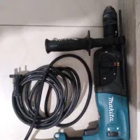 دریل نوکیتا ژاپنی اصل