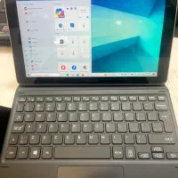 سرفیس سامسونگ w620
