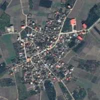 خانه سرا بایع کلا  با شماره زیر تماس بگیرد