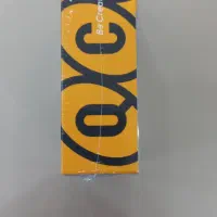 هندزفری ایرپاد QCY مدل T20pro|لوازم جانبی موبایل و تبلت|مشهد, سپاد|دیوار