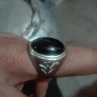 کاسه قدیمی|کلکسیون اشیاء عتیقه|زرند, |دیوار