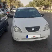 تیبا صندوقدار|خودرو سواری و وانت|مشهد, انصار|دیوار