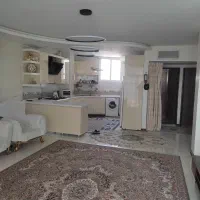 آپارتمان 110متری دوخوابه