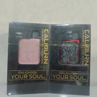 پاد GK2