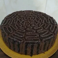 کوکی وکیک خیس|خوردنی و آشامیدنی|شیراز, شهرک فرهنگیان|دیوار