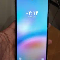 گوشی سامسونگ a05s