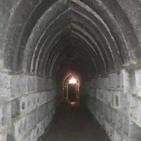 تخلیه چاه فاضلاب ولوله بازکنی لایروبی(ریزش) رفع بو|خدمات پیشه و مهارت|تهران, بازار|دیوار