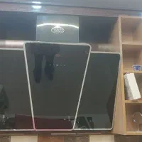 هود سالم آشپزخونه مارک T&D