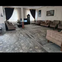 منزل فروشی فاز یک فرهنگیان|فروش خانه و ویلا|تربت جام, فاز ۱ فرهنگیان|دیوار