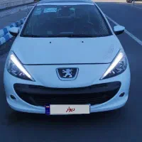 207پانا اتوماتیک ارتقا یافته